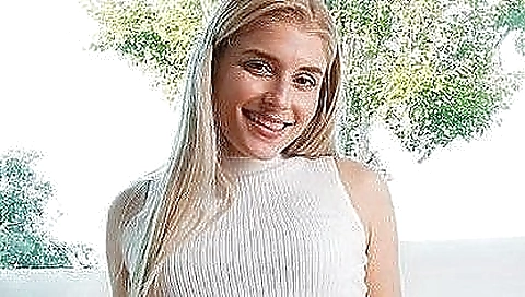 Shawt sweetheart give pitying a cock