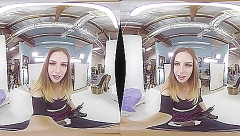 Hawt sweetheart porn with sexy chick