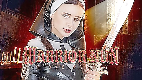 Mature and myroip raggin janitor period