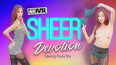 Sexy cutie has sex in the bathroom