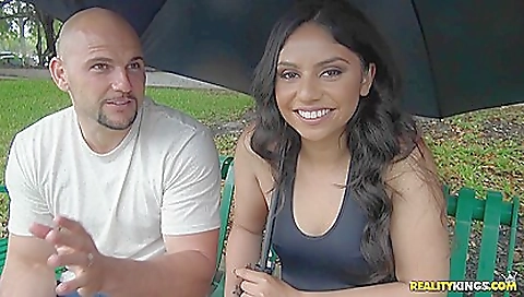 Hot slutty noelle morganed by horny apologyimaur